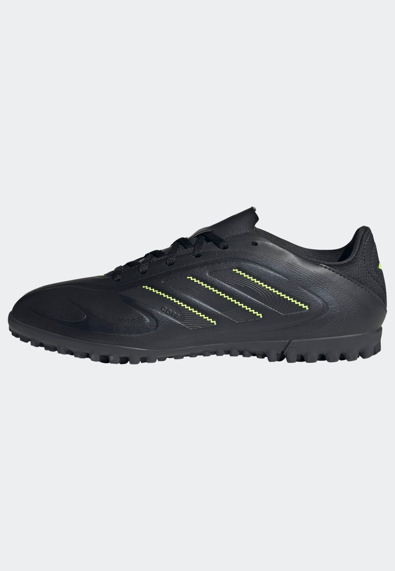Adidas كوبا بيور III كلوب TF - Image 4